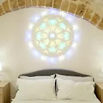 شقة Travel Old باري