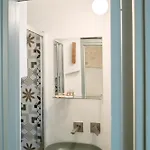 شقة Travel Old باري