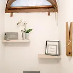 Travel Old * باري