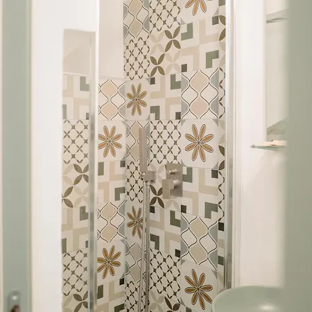 Apartament Travel Old